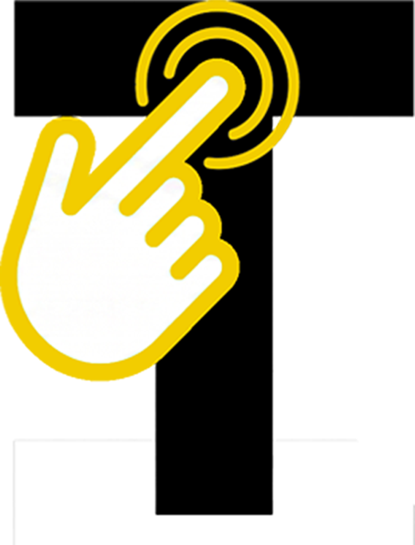 Logo TapTaxi